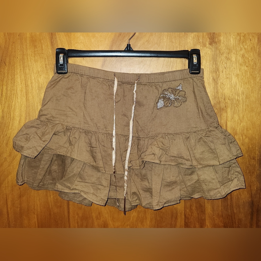 American Rag CIE skirt